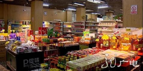 筑梦黑土地|激发市场活力!黑龙江社会消费品零售总额年均增长5.6%